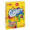 Image 1 : NEW 138G GUSHERS VARIETY PACK