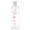 Image 1 : NEW 1L SCHWARZKOPF BC BONACURE COLOR SHAMPOO