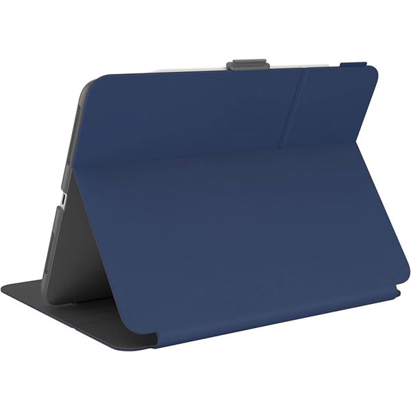 NEW SPECK BALANCE FOLIO FOR IPAD PRO 11 IPAD AIR