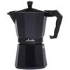 Image 1 : NEW PRIMULA ALUMINUM ESPRESSO MAKER 6 CUP CAPACITY