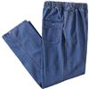 Image 1 : NEW MENS LARGE ZENTHACE JEANS