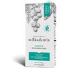 Image 1 : NEW 6 X 32 OZ BARISTA MACADAMIA MILK