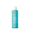 Image 1 : NEW 250ML MOROCCAN OIL SHAMPOO HYDRATION