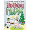 Image 1 : NEW THE HOLIDAY FLUXX EVER CHANGING CARD GAME