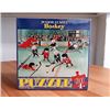 Image 1 : NEW EUROGRAPHICS KIDS ICE HOCKEY PUZZLE 60 PIECE