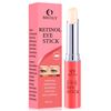 Image 1 : NEW 3G MEOLY RETINOL EYE STICK