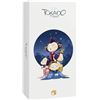 Image 1 : NEW TOKAIDO MATSURI EXPANSION PACK