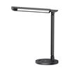 Image 1 : NEW SYMPA DIMMABLE TOUCH LED DESK LAMP