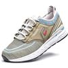 Image 1 : NEW MENS SIZE 10 FITVILL SCRIDE CORE RUNNERS