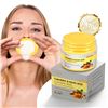 Image 1 : NEW 50 TURMERIC & KOJIC ACID CLEANSING PADS