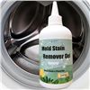 Image 1 : NEW 240G MOLD STAIN REMOVER  GEL NATURAL