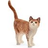 Image 1 : NEW SCHLEICH CAT FIGURE