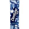 Image 1 : NEW 4 X 12 X 2.8G DENTYNE ICE GUM