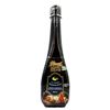 Image 1 : NEW 450ML KING ISLAND ALL PURPOSE SEASONING SAUCE
