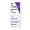 Image 1 : NEW 0.5 OZ CERAVE EYE CREAM