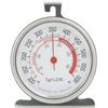 Image 1 : NEW TAYLOR OVEN THERMOMETER DIAL