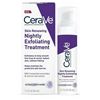Image 1 : NEW 50ML CERAVE NIGHTLY EXFOLIATING TREATMENT