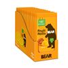 Image 1 : NEW 12X BEAR FRUIT ROLLS MANGO
