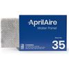 Image 1 : NEW APRILAIRE WATER PANEL 2 PACK