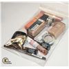 Image 1 : NEW MIXED BAG OF MAKEUP PRODUCTS