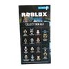 Image 1 : NEW ROBLOX DELUXE MYSTERY PACK 9 PIECES