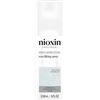 Image 1 : NEW 150ML NIOXIN ROOT LIFTING SPRAY