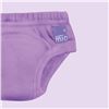 Image 1 : NEW BAMBINO MIO REUSABLE POTTY TRAINING PANTS