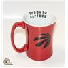 Image 1 : BRAND NEW THE SPORTS VAULT 4OZ VICTORY COFFEE MUG