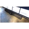 Image 2 : LG 75" SMART TV WITH CAMERA AND SPEAKER, NO REMOTE