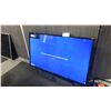 Image 1 : LG 49" SMART TV WITH CAMERA AND SPEAKER, NO REMOTE