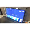 Image 2 : LG 49" SMART TV WITH CAMERA AND SPEAKER, NO REMOTE