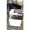 Image 2 : HP COLOR LASERJET ENTERPRISE FLOW MFP M577 DIGITAL MULTI FUNCTION COPIER