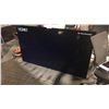 Image 1 : SAMSUNG 75" LCD SMART TV (NO REMOTE)
