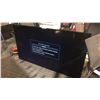 Image 2 : SAMSUNG 75" LCD SMART TV (NO REMOTE)