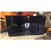 Image 1 : LG 60" LCD TV (NO REMOTE)
