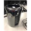 Image 1 : MAC PRO DESKTOP COMPUTER NO HDD