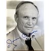 Image 1 : James Olson signed photo