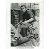 Image 1 : Fred Williamson signed photo