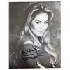 Image 1 : Married with Children Christina Applegate signed photo