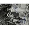 Image 1 : Gilligan's Island signed photo