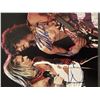 Image 1 : Van Halen band signed photo