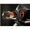 Image 1 : Batman Michael Keaton signed photo