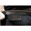 Image 7 : Louis Vuitton Black Monogram Lucille GM Shoulder Bag