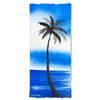 Image 2 : Palm Trees by Wyland Original
