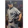 Image 1 : Roger Clemens by Stephen Holland