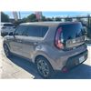 Image 4 : KIA SOUL  2014 SALV T/DONATION