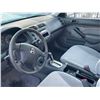 Image 5 : HOND CIVIC 2001 O/S-T DON - SMOG