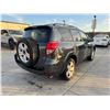 Image 3 : TOYT RAV4  2006 APP/DUP-T/EXP-ONLY-SMOG