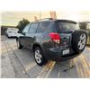 Image 4 : TOYT RAV4  2006 APP/DUP-T/EXP-ONLY-SMOG