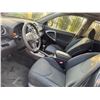 Image 5 : TOYT RAV4  2006 APP/DUP-T/EXP-ONLY-SMOG